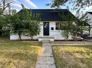 5541 Douglas Rd, Toledo, OH 43613