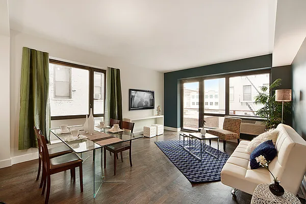 Sold by CORE | media 34