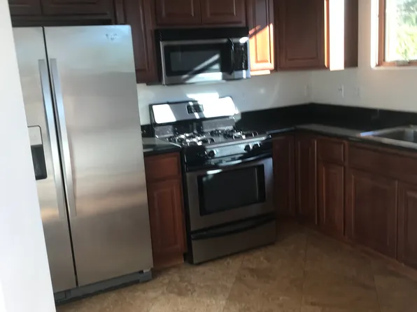 858 Del Rio Ave, Encinitas, CA 92024