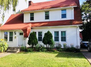 125 Springdale St, Bridgeport, CT 06606