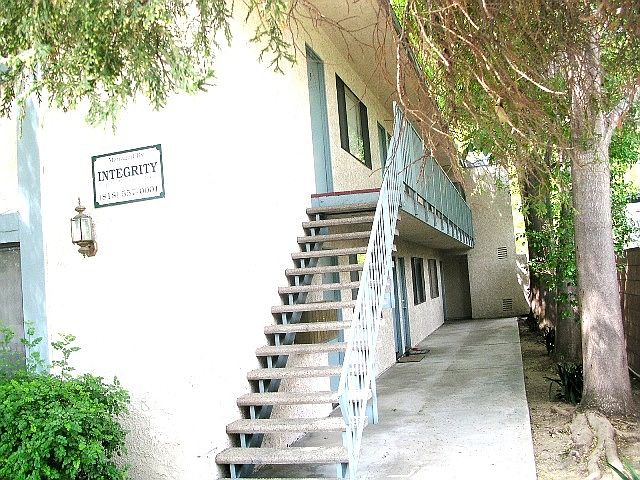 2nd image of 10317 Jordan Ave APT 9