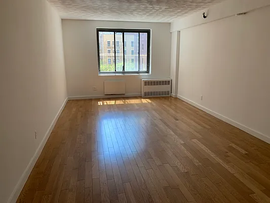 Rented by Prince Real Estate Associates LLC | media 13