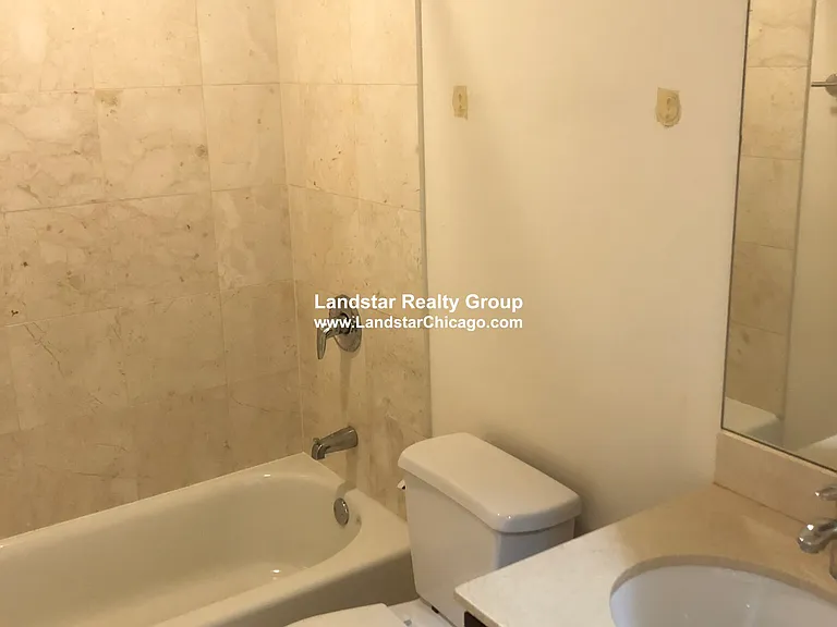 6937 N Oakley Ave #1 — Photo 15