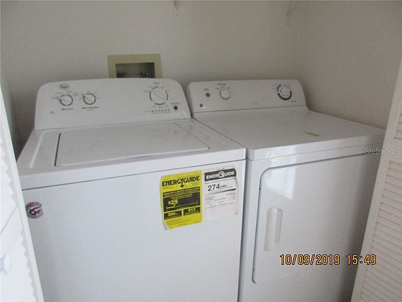 5th image of 3116 Landsend Ct