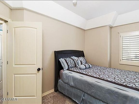 5th image of 3128 Spring Willow