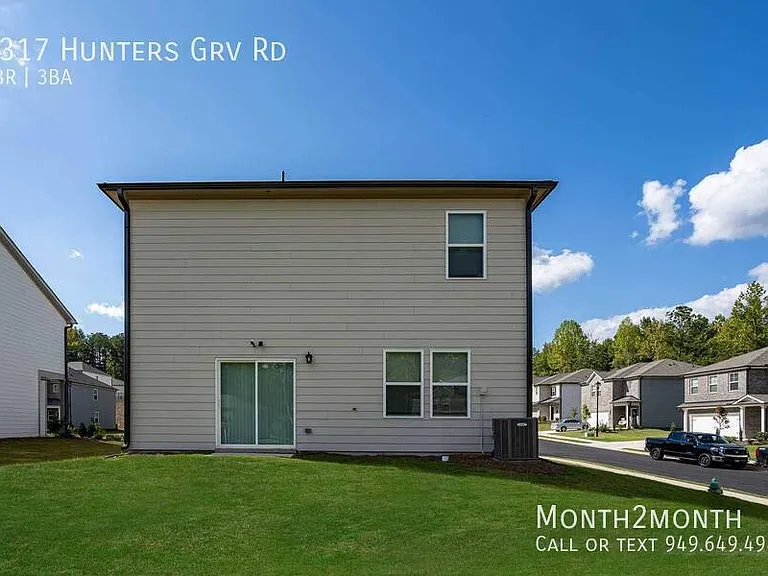 8317 Hunters Grv — Photo 28