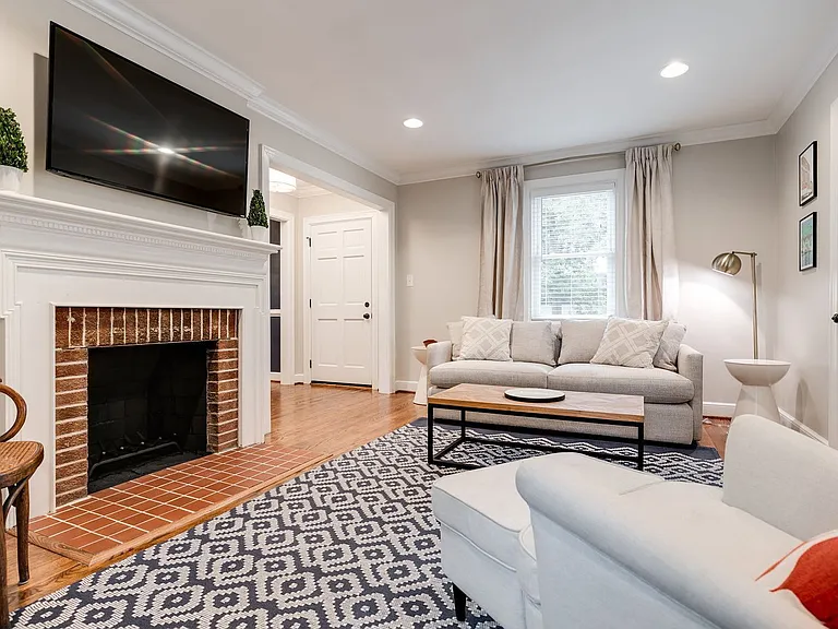4907 Cutshaw Ave — Photo 10