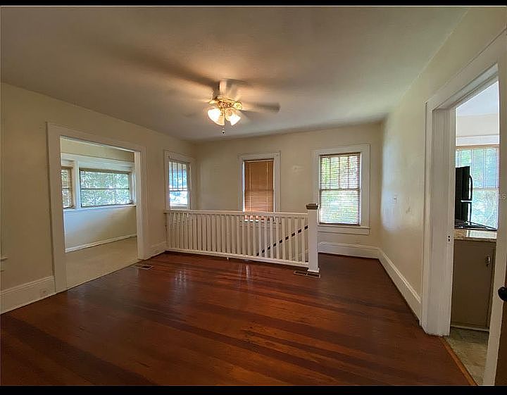 1st image of 909 Jones St