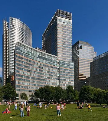 Sold by R New York | media 36