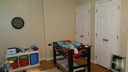 Rented by Halstead Real Estate