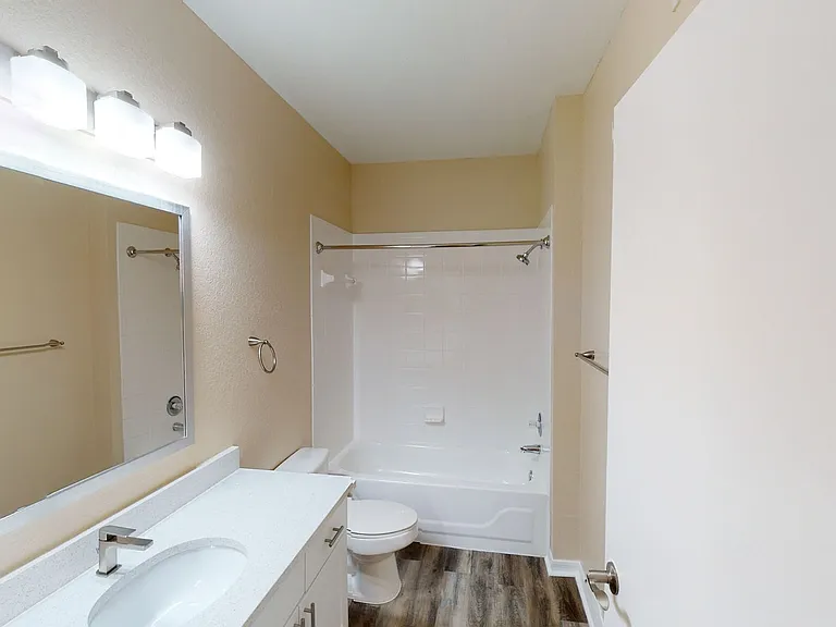 Andover Place at Cross Creek — Photo 69