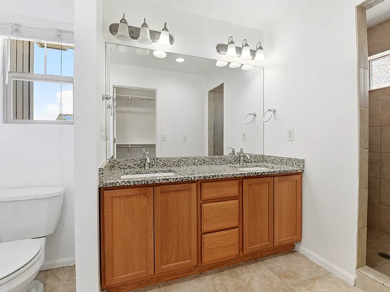 4707 Walden Way — Photo 18
