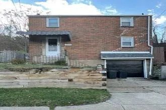 1308 Romine Ave photo 1