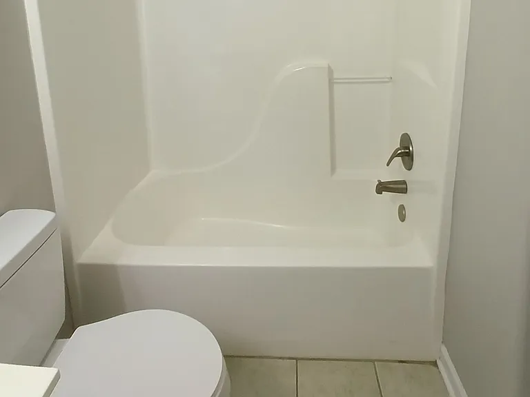 162 Romie Dr — Photo 14