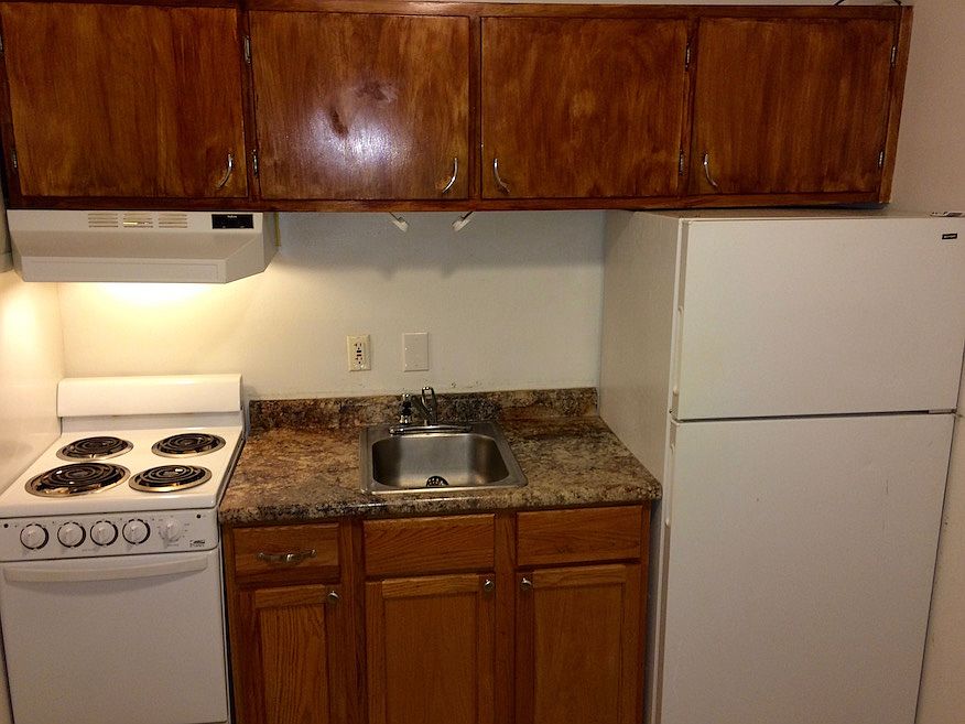 1st image of 2012 S Illinois Ave #38