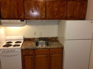 2012 S Illinois Ave #38, Carbondale, IL 62903