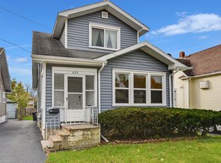 675 E Chicago St, Elgin, IL 60120