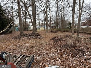 4217 Darnall Rd, Baltimore, MD 21236