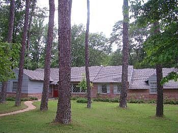 1st image of 1716 25th Way E