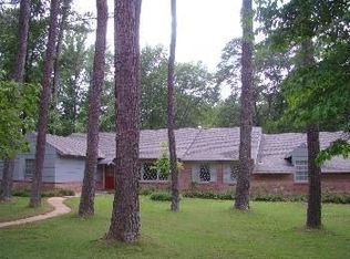 1716 25th Way E, Tuscaloosa, AL 35404