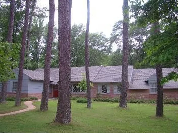 1716 25th Way E, Tuscaloosa, AL 35404