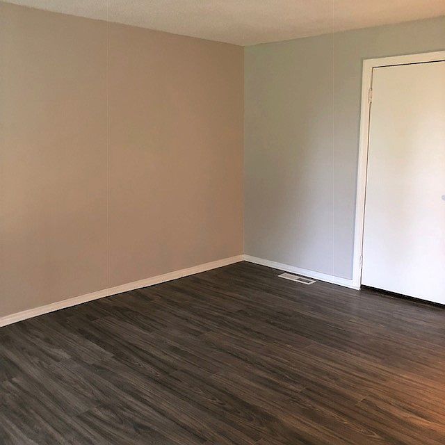 2nd image of 2728 Davenport Rd APT 5