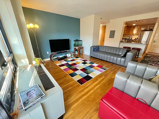 Sold by Home Court Real Estate LLC | media 35