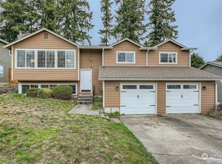 5726 S 300th Pl, Auburn, WA