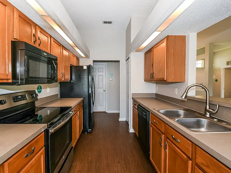 3559 White Cow Ct — Photo 8