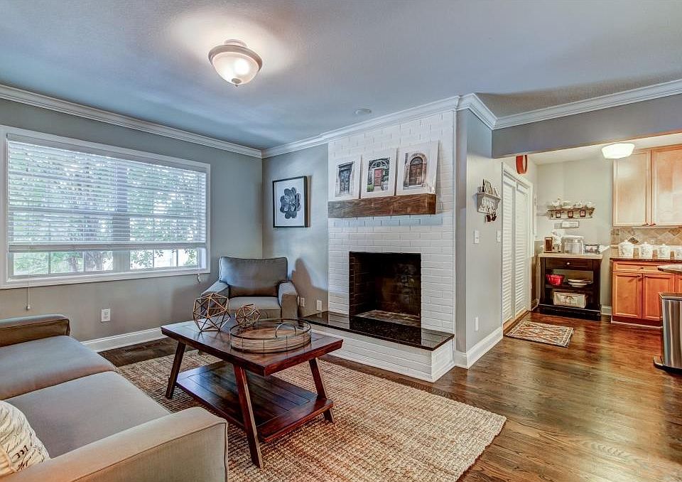 1st image of 750 Dalrymple Rd #D1