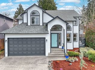 1150 Monterey Ave NE, Renton, WA 98056