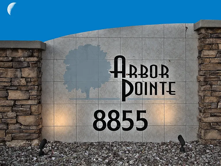 Arbor Pointe — Photo 9