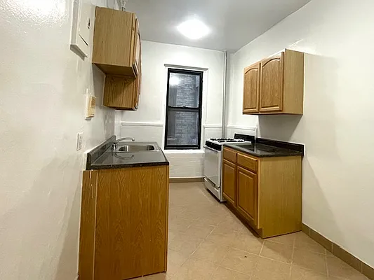 Rented by Quality Living Village, Inc. | media 9