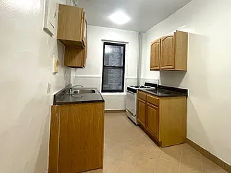 Rented by Quality Living Village, Inc.