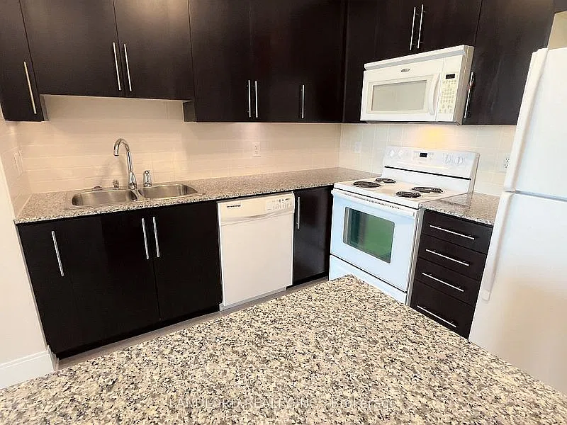 25 Viking Ln #1651