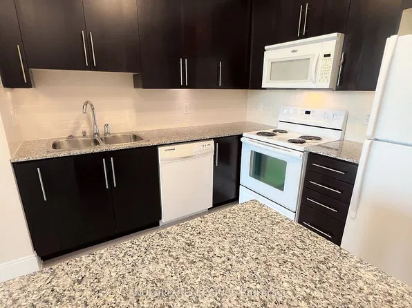 25 Viking Ln, Toronto, ON