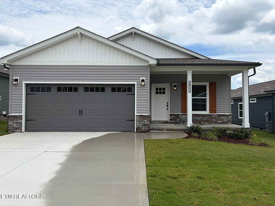 1st image of 3862 Crimson Clover Ln