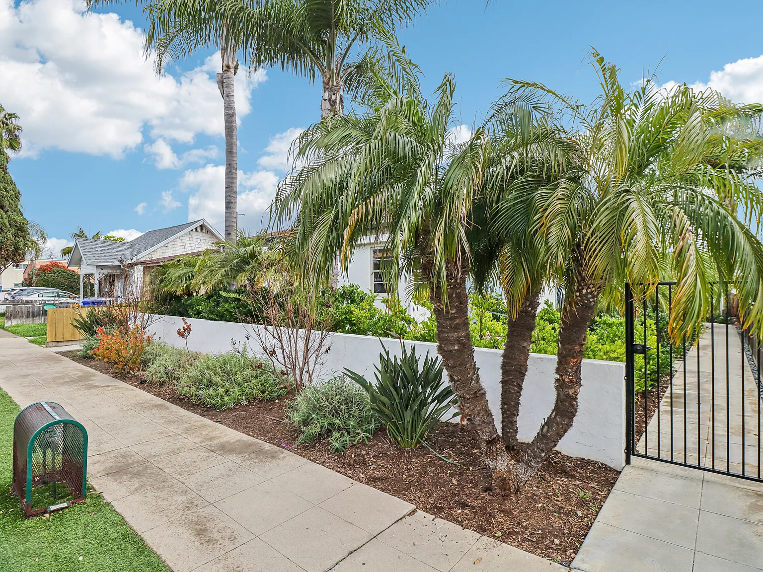 4413 Utah St — Photo 4