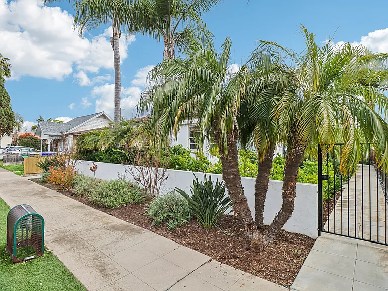 4413 Utah St — Photo 4