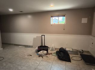 (Undisclosed Address), Franklin Square, NY 11010