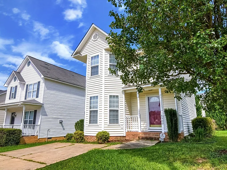 4900 Windsprint Way — Photo 24