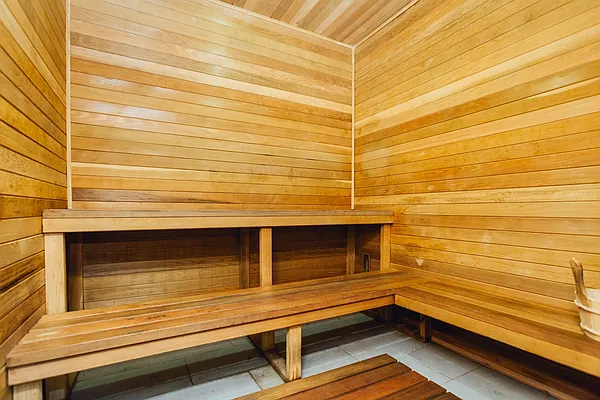 Rented by Nooklyn NYC LLC | media 63