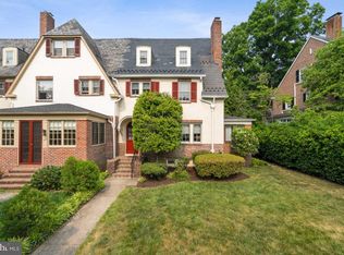 4212 Wickford Rd, Baltimore, MD 21210