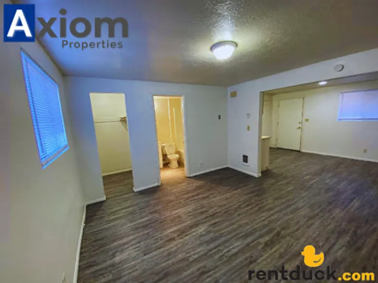 Cottonwood Villas — Photo 45