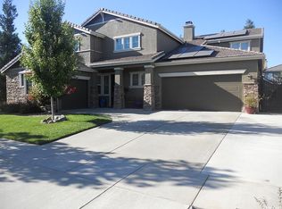 1806 Trinity Way, West Sacramento, CA