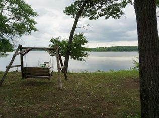 8725 Johnson Ln, Danbury, WI 54830