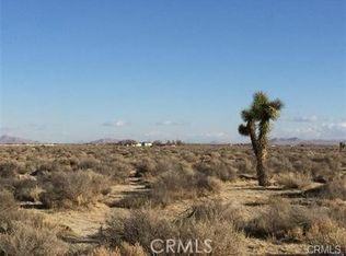 0 Vac 40 Ste Vic Ave #F6, Lancaster, CA
