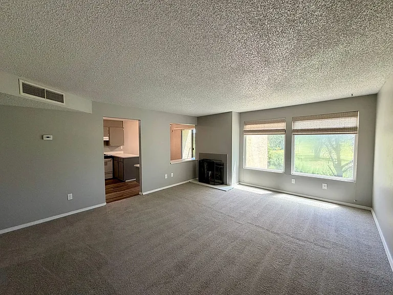 303 Gage Blvd #206 — Photo 6