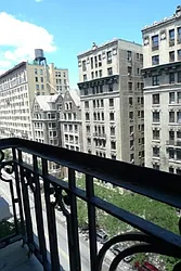 Rented by Raz Realty