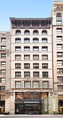 Sold by Halstead Real Estate | media 4